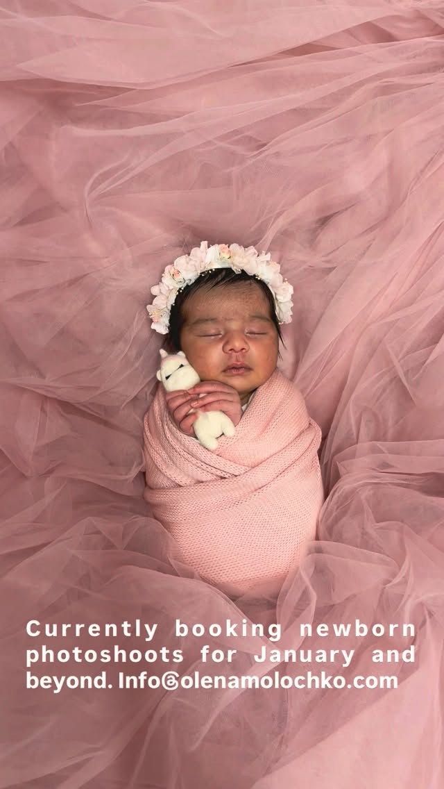 SF Bay Area and East Bay Newborn photography. At studio or inhome. #newbornphotography #professionalnewbornphotography #babyphotoshoot #sfbayarea #sfbayareaphotographer